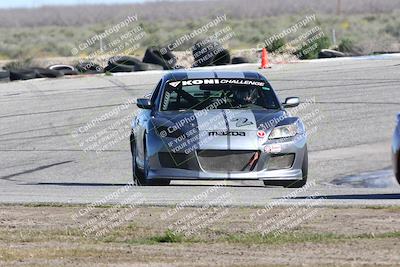 media/Mar-16-2024-CalClub SCCA (Sat) [[de271006c6]]/Group 2/Qualifying/